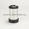 Воздушный фильтр, предохранительный radialseal Donaldson P533652