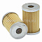  SF-FILTER SO97011