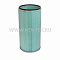 Фильтр воздушный SF-FILTER SL8843