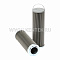 гидравлический фильтр SF-FILTER HY90431