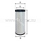 Фильтр воздушный M-FILTER A560/1