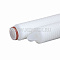  SF-FILTER SW41621