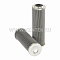 гидравлический фильтр SF-FILTER HY13085