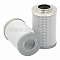 гидравлический фильтр SF-FILTER HY13063