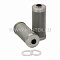  SF-FILTER SW5/MX10