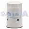 Фильтр тонкой очистки топлива DIFA 6104 DIFA 6104