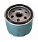  SF-FILTER SP4552