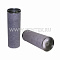 ВОЗДУШНЫЙ ФИЛЬТР TURN FILTER E-9365S