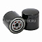  SF-FILTER SP4733