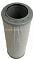 гидравлический фильтр SF-FILTER HY10452