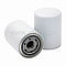  SF-FILTER SPH9711