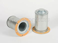 Воздушный фильтр-элемент KENTEK CS316 KENTEK  - фото, характеристики, описание.