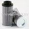 гидравлический фильтроэлемент FILTREC D730G06A