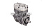 Воздушный компрессор IVECO двухцилинд. 460 cc, о.н. K022249N00 (M7002203) MARSHALL