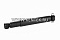 Амортизатор VOLVO (M6000057) MARSHALL