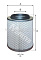 Фильтр воздушный M-FILTER A143
