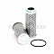 гидравлический фильтр SF-FILTER HY90233