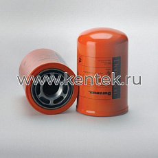 гидравлический фильтр DURAMAX Donaldson P163542 Donaldson  - фото, характеристики, описание.