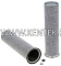 Воздушный фильтр HIFI SA17143