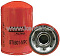 гидравлический фильтр, Spin-on (накручивающийся) Baldwin BT8801-MPG