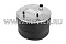 Пневморессора DAF о.н. 1794420 (P10.836.C10, 130324) PEGA