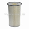 Фильтр воздушный SF-FILTER SL45168