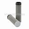 гидравлический фильтр SF-FILTER HY18571