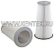 Воздушный фильтр HIFI ASR978601AG053