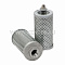 гидравлический фильтр SF-FILTER HY90655
