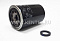 топливный фильтр KENTEK FK29027
