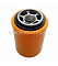  SF-FILTER SPH18856