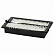 Фильтр салонный SF-FILTER SKL46235