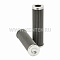 гидравлический фильтр SF-FILTER HY15104