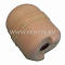  SF-FILTER SP4745
