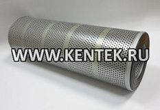 гидравлический фильтр KENTEK HK25357 KENTEK  - фото, характеристики, описание.