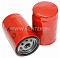  SF-FILTER SP4303