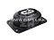 Подушка двигателя VOLVO о.н. 20503552 (M7240028) MARSHALL
