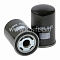  SF-FILTER SPH94012
