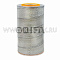 ФИЛЬТРУЮЩИЙ ЭЛЕМЕНТ ОЧИСТКИ ВОЗДУХА DIFA 4319MK (7405.1109560) DIFA 4319MK (7405.1109560)