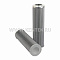 гидравлический фильтр SF-FILTER HY13127