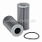 гидравлический фильтр SF-FILTER HY24063