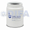 Фильтр сменный для топлива DIFA 6405 DIFA 6405