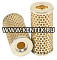 гидравлический фильтр SF-FILTER HY90239