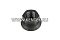 Гайка крепления колеса Scania (H=27; 7/8" 11BSF) (M4000003) MARSHALL