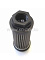 гидравлический фильтр SF-FILTER HY13614-BYP