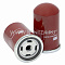  SF-FILTER SPH9480/1