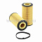  SF-FILTER SO4825/2
