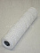  SF-FILTER SW20/BA01-PP