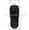 H311W_фильтр масляный ! D136 H322.5Iveco Stralis Euro 5 HENGST