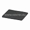 Воздушный фильтр-элемент SF-FILTER SL1542